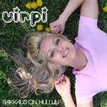 Virpi: Rakkaus on hulluu