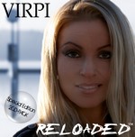 Virpi: Reloaded