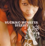 Vuokko Hovatta: Syleily
