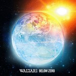 Waltari: Below Zero
