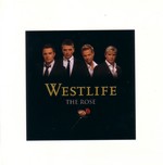 Westlife: The Rose