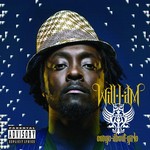 will.i.am: Songs About Girls