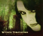 Within Temptation : Mother Earth