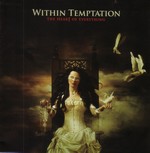 Within Temptation: The Heart Of Everything