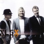 XL5: X