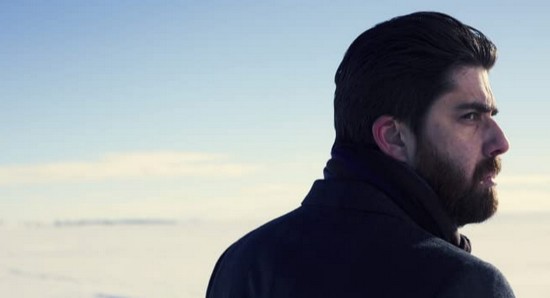 Adam Goldberg