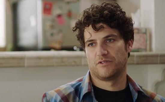 Adam Pally