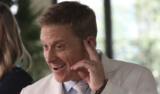 Alan Tudyk