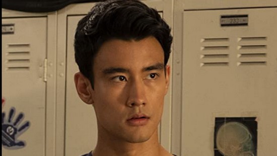 Alex Landi