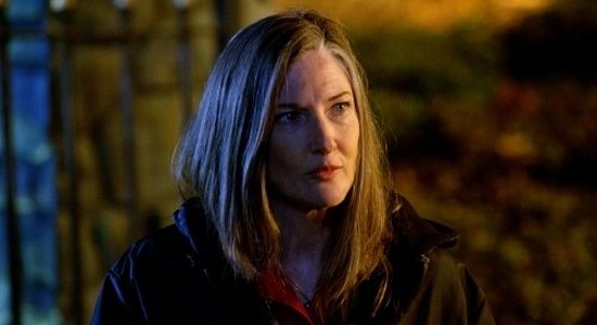 Annette O´Toole