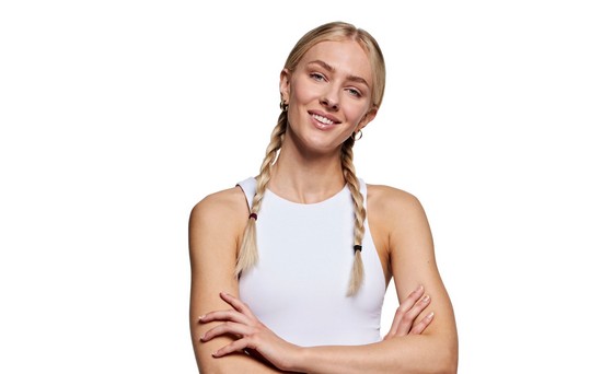 Anni Harjunpää