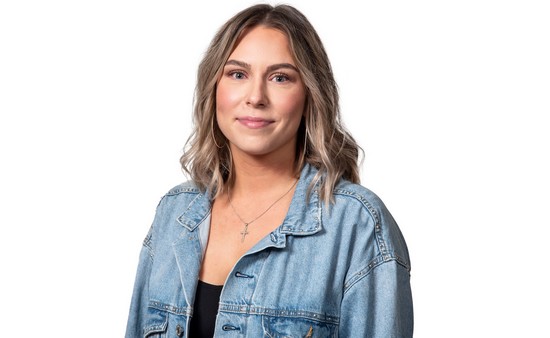 Anni Torppa