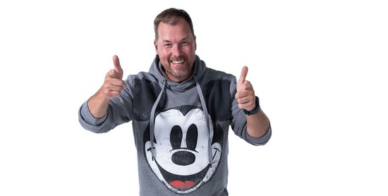 Arttu Harkki