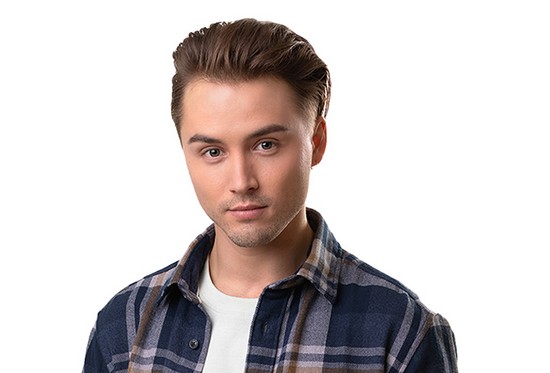 Axel Milliam