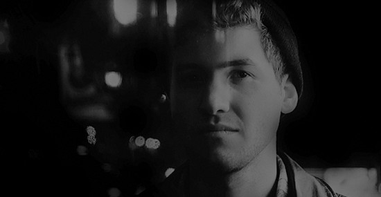 Baauer