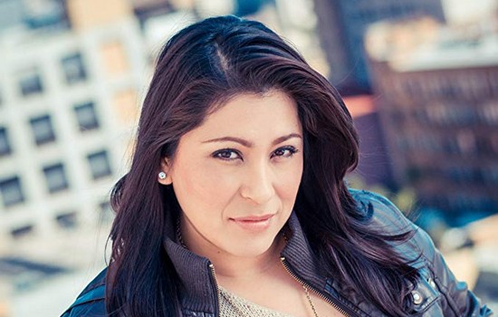 Brenda Banda