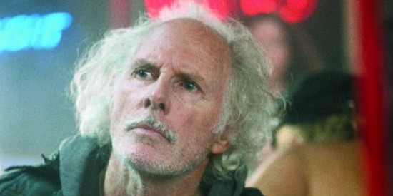 Bruce Dern