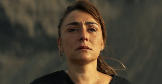 Candela Pena