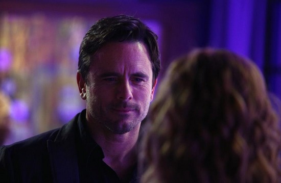 Charles Esten