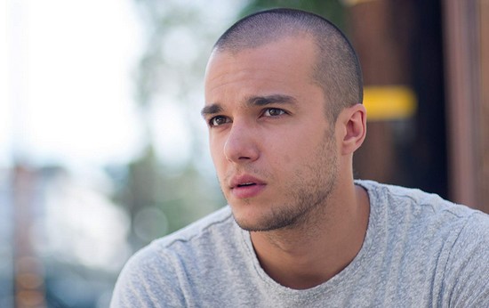 Chris Riggi