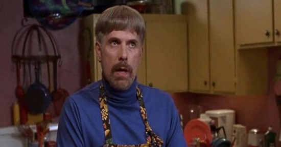Christopher Guest