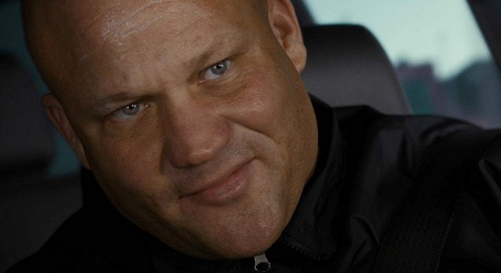 Christopher Matthew Cook