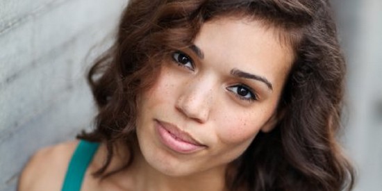 Ciara Renee