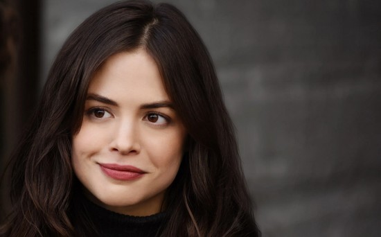 Conor Leslie