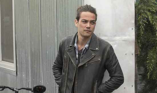 Daniel Zovatto