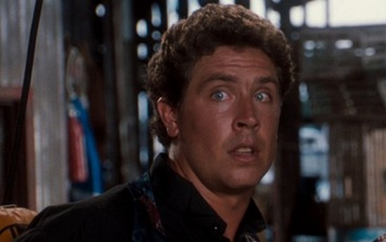 Dan Marino