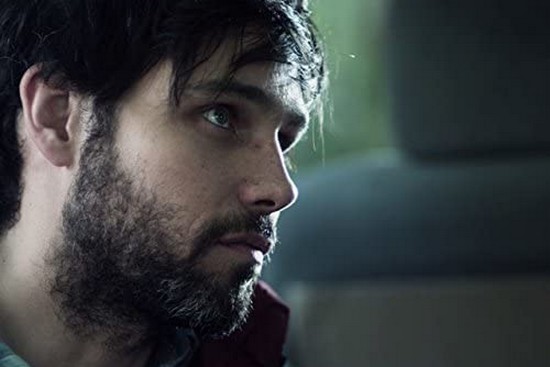 David Clayton Rogers