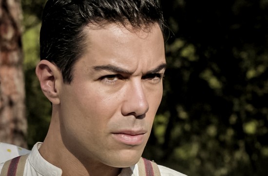 David Seijo