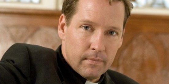 D.B. Sweeney