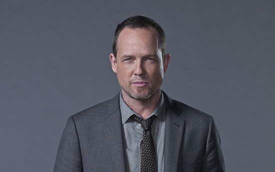 Dean Winters