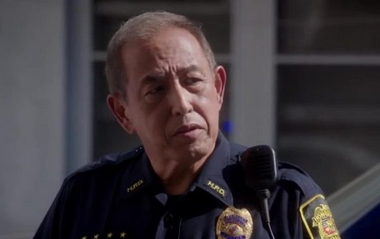 Dennis Chun