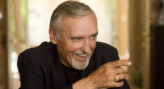 Dennis Hopper
