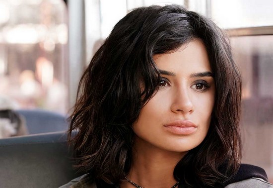 Diane Guerrero