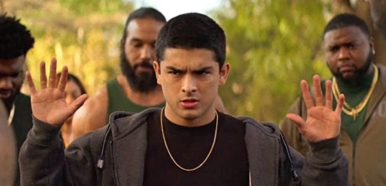 Diego Tinoco