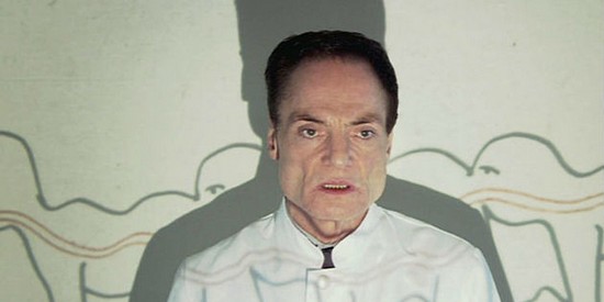 Dieter Laser