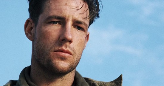 Edward Burns