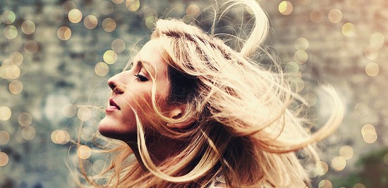 Ellie Goulding