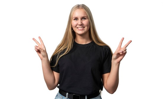 Elsi Etelävuori