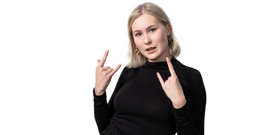 Emilia Hakkarainen