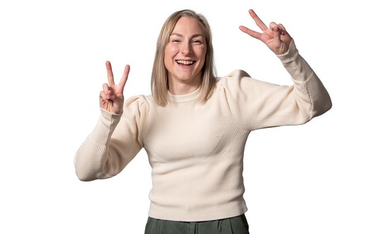 Emilia Seppänen