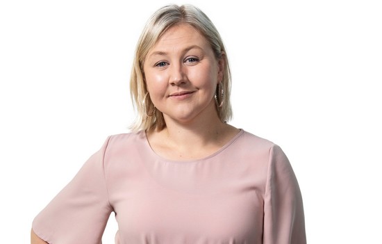 Emma Lamminpää