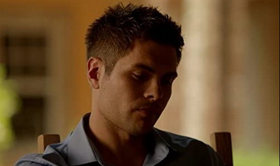Erik Valdez