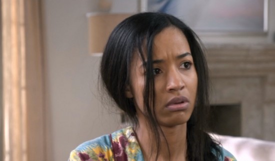 Erinn Westbrook