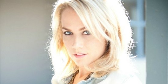 Erin Ross