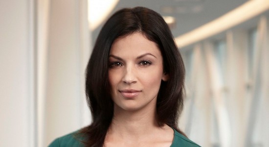 Floriana Lima