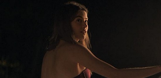 Gabriela Quezada Bloomgarden